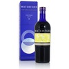 Waterford Heritage Hunter 1. 1
