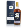Orkney 13 Year Old Goldfinch Mey Selections Release No. 4