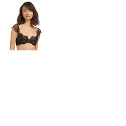Bluebella Marina Bra