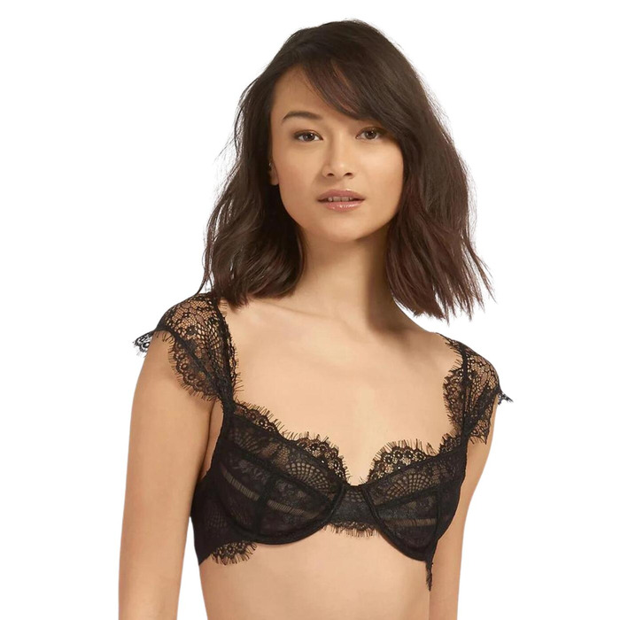 Bluebella Marina Bra