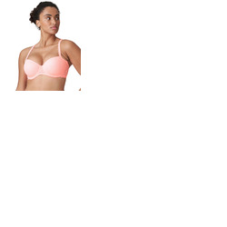 Prima Donna Twist Sunset Hotel Padded Balcony Bra