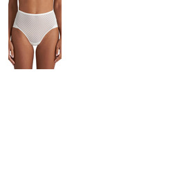 Marie Jo Channing Full Brief