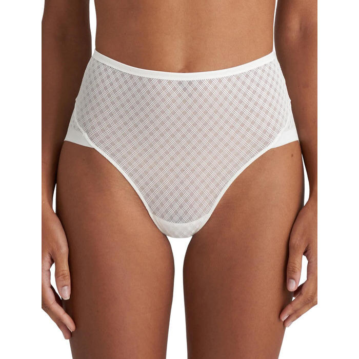 Marie Jo Channing Full Brief