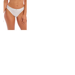 Fantasie Reflect Brief