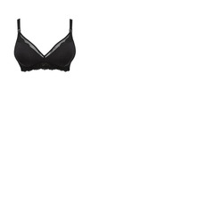 Figleaves Ella Nursing Bra