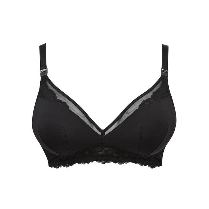 Figleaves Ella Nursing Bra