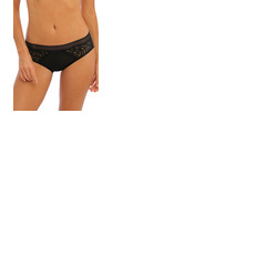 Wacoal Raffine Brief