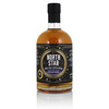 Undislosed Highland 2011 11 Year Old North Star Series #21