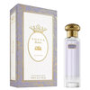 Tocca Colette Travel Eau de Parfum