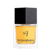 Yves Saint Laurent M7 EDT