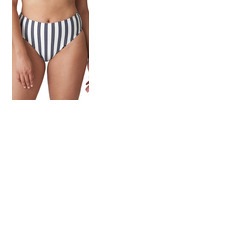 Prima Donna Swim Leros Full Bikini Brief
