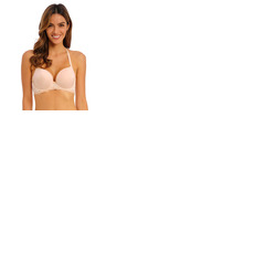 Wacoal Lace Perfection Underwired Contour Bra