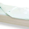 Waterproof Duvet Protector for Extra Large Single Duvet