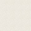 Cottage Chic Allover Edra Wallpaper Galerie Beige 84047