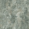 Cove Industrial Texture Wallpaper Jade Muriva 207503