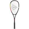 Dunlop Blaze Inferno Squash Racket