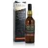 Caol Ila Distillers Edition 2022 Release