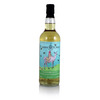 Glen Garioch 10YO Equinox & Solstice Summer 2022