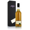 Glenlossie 2009 13 Year Old Adelphi Selection Cask #1820