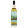 Ben Nevis 2012 10YO Equinox & Solstice Spring 2023