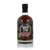 Undisclosed Speyside 2010 12YO North Star 43. 7%
