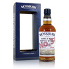 Benrinnes 2008 14 Year Old Mossburn No. 31