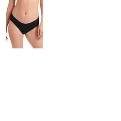 Sloggi Zero Modal Hipster Brief