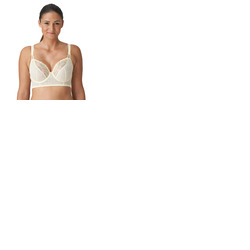 Prima Donna Sedaine Plunge Longline Bra