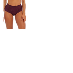 Fantasie Envisage High Waist Brief