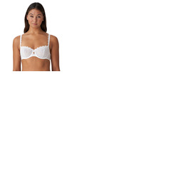 Marie Jo Christy Balcony Bra