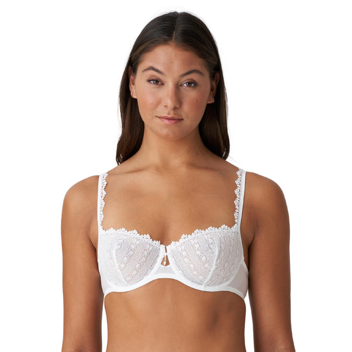 Marie Jo Christy Balcony Bra