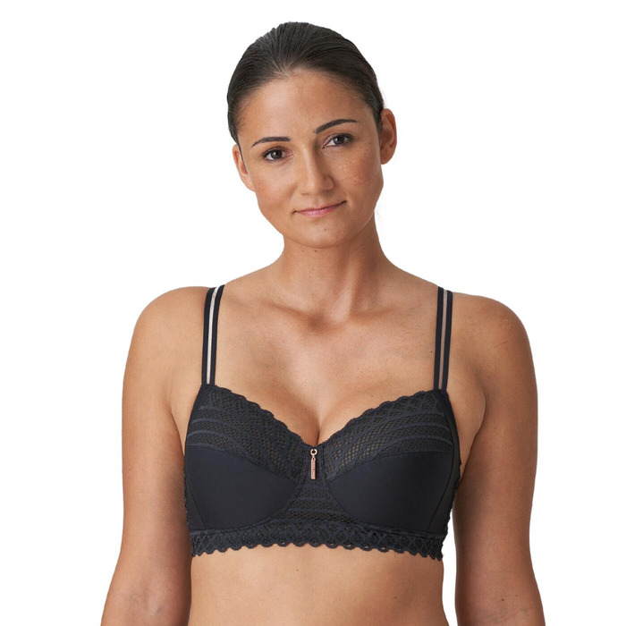 Prima Donna Twist East End Full Cup Non Wired Bra