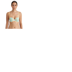 Marie Jo Georgia Padded Balcony Bra