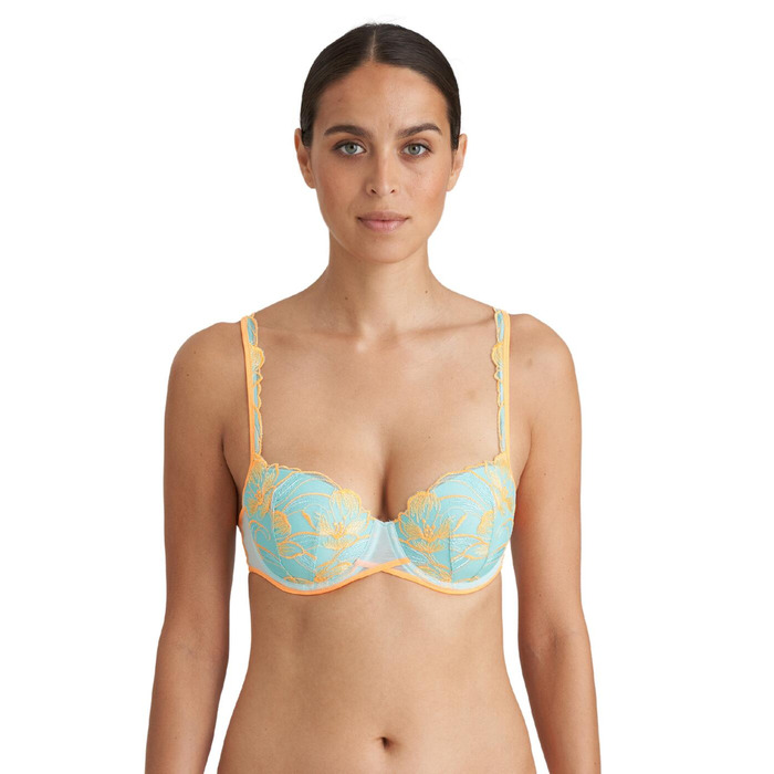 Marie Jo Georgia Padded Balcony Bra