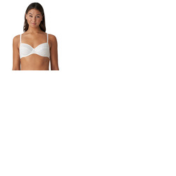 Marie Jo Colin Full Cup Bra