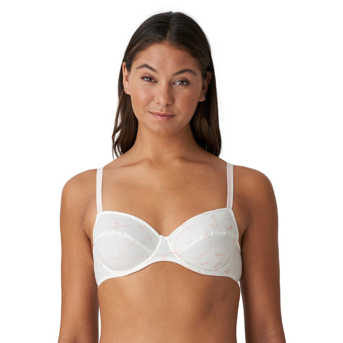 Marie Jo Colin Full Cup Bra