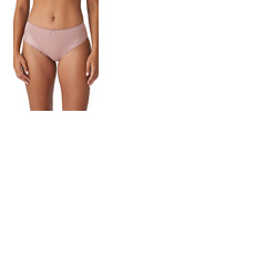 Marie Jo Jane Full Brief