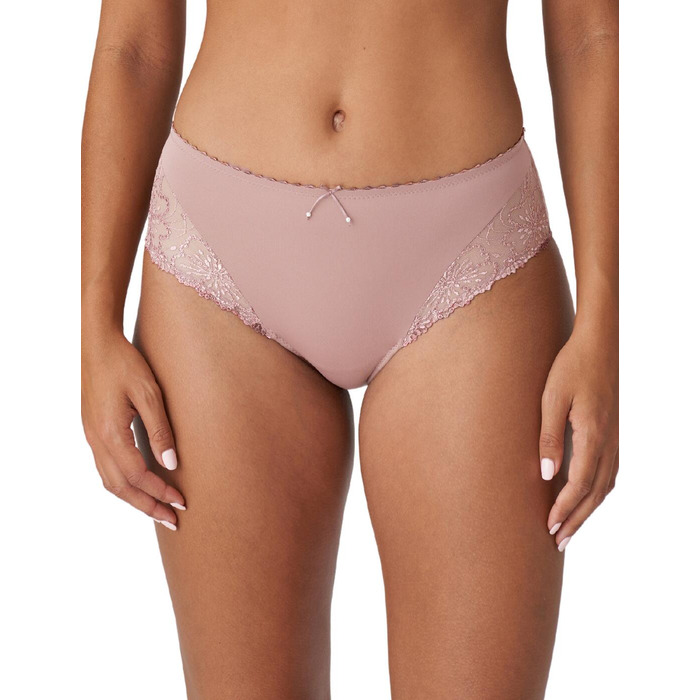 Marie Jo Jane Full Brief