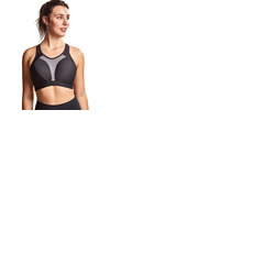 Royce Aerocool Sports Bra