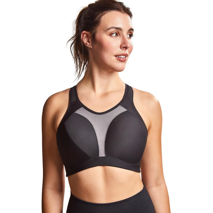 Royce Aerocool Sports Bra
