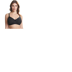 Royce Maisie Nursing Maternity Bra