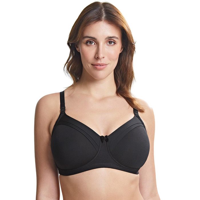 Royce Maisie Nursing Maternity Bra