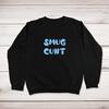 Smug Cunt Sweatshirt