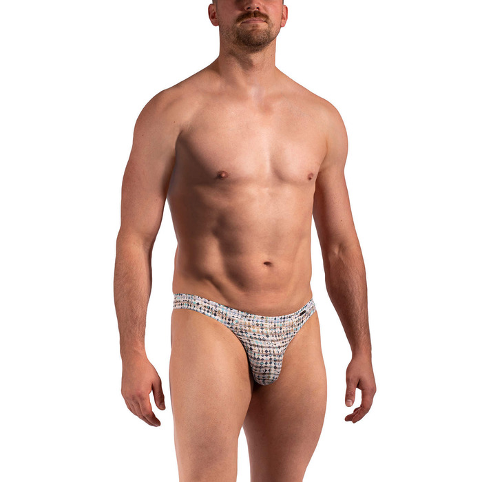 Olaf Benz RED2263 Mini String