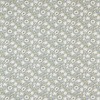 William Morris Mallow Fabric Slate Dove F1680/01- By The Metre