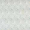 William Morris Willow Boughs Fabric Mineral F1679/02 - By The Metre