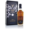 Glenfiddich 29 Year Old Grand Yozakura Limited Edition