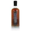 Nc'nean 2017 STR Cask Little Brown Dog Single Cask