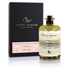Burnside 1989 30 Year Old Artful Dodger Cask #4555