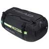 Head Gravity r-PET 12 Racket Duffle Bag
